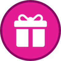 Pinkbox Perks Program | Earn Pinkbox Dougnuts® Rewards