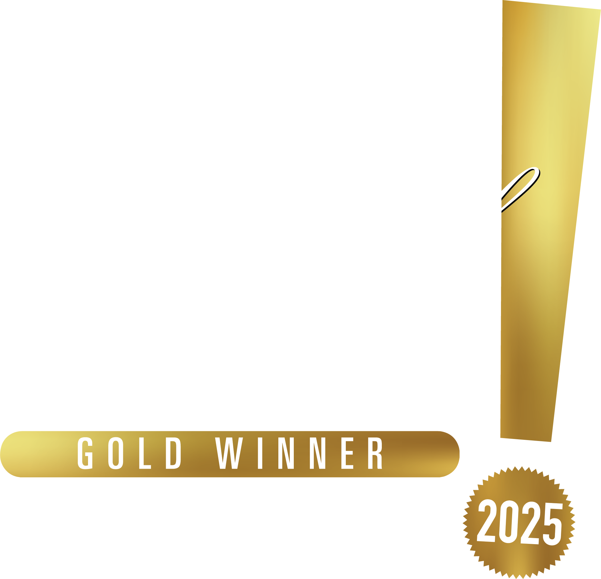 Pinkbox Doughnuts best doughnuts in Las Vegas - Best of Las Vegas logo