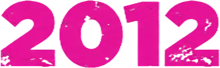 2012