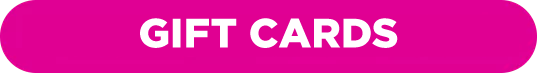 Pinkbox Doughnuts® Gift Cards