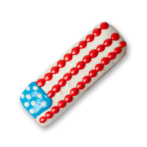 American Flag