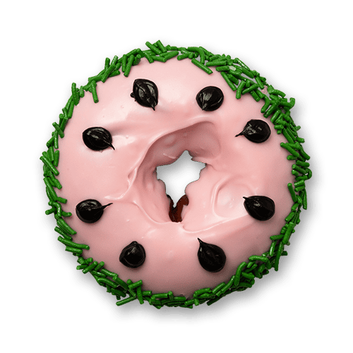 Watermelon